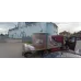 Купель уличная 200х115 см под ключ с печью Купель уличная 200х115 см под ключ с печью
